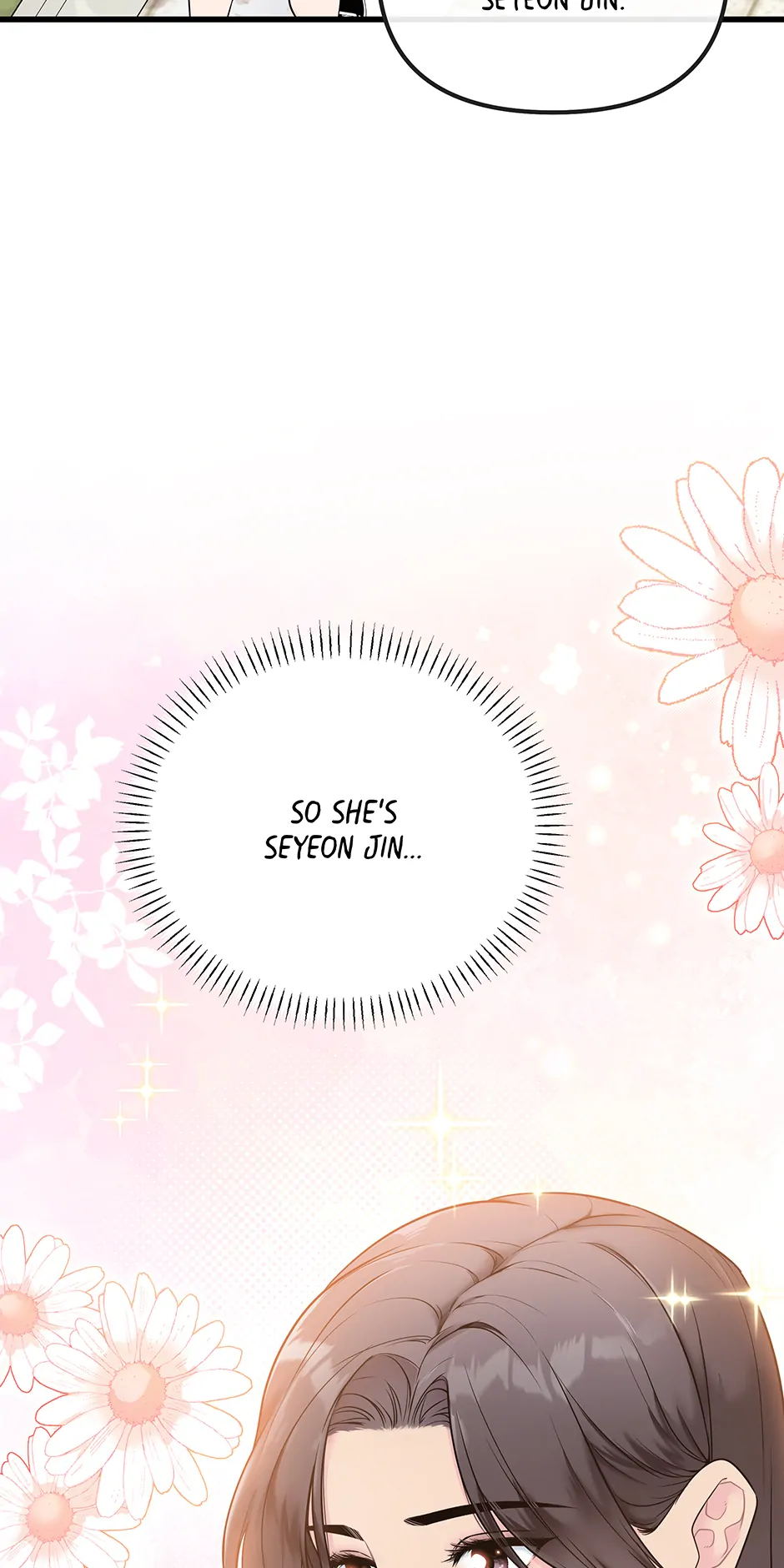 Love on Campus Chapter 25 - Page 39