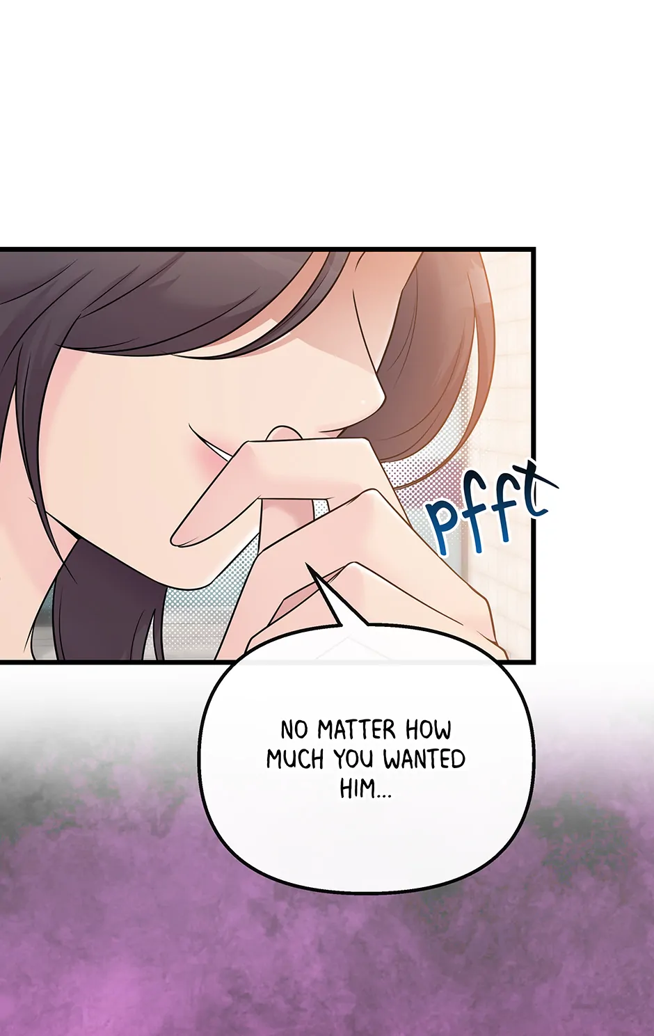 Love on Campus Chapter 25 - Page 46