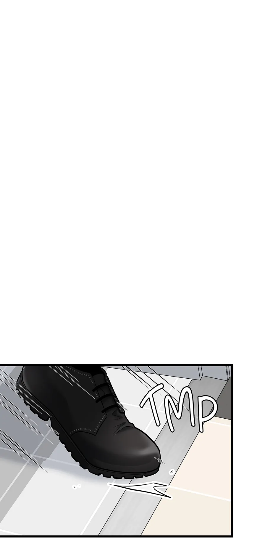 Love on Campus Chapter 26 - Page 18