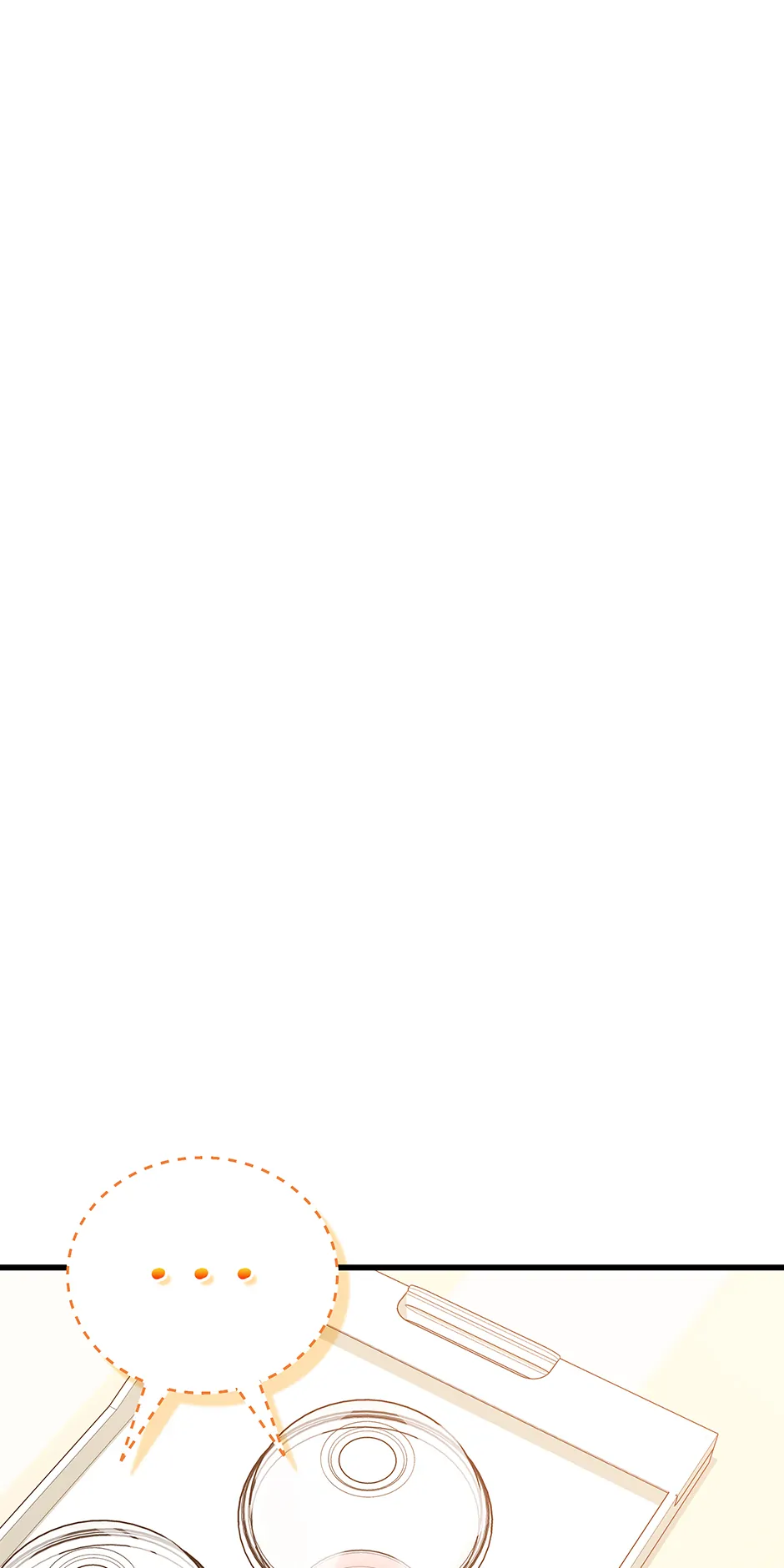 Love on Campus Chapter 26 - Page 34