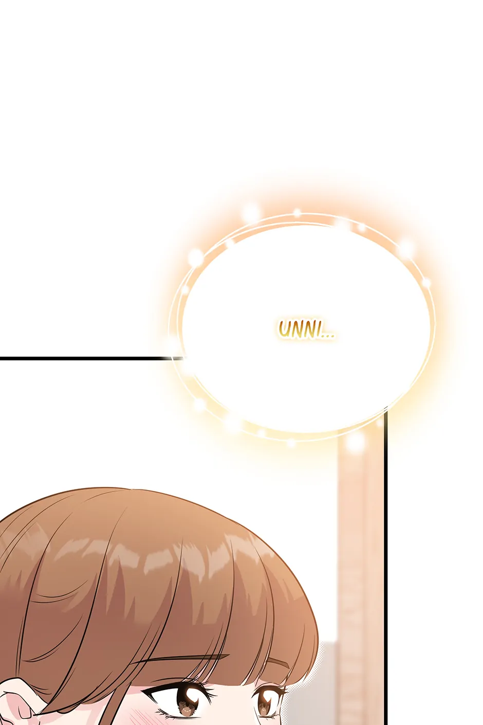 Love on Campus Chapter 26 - Page 50