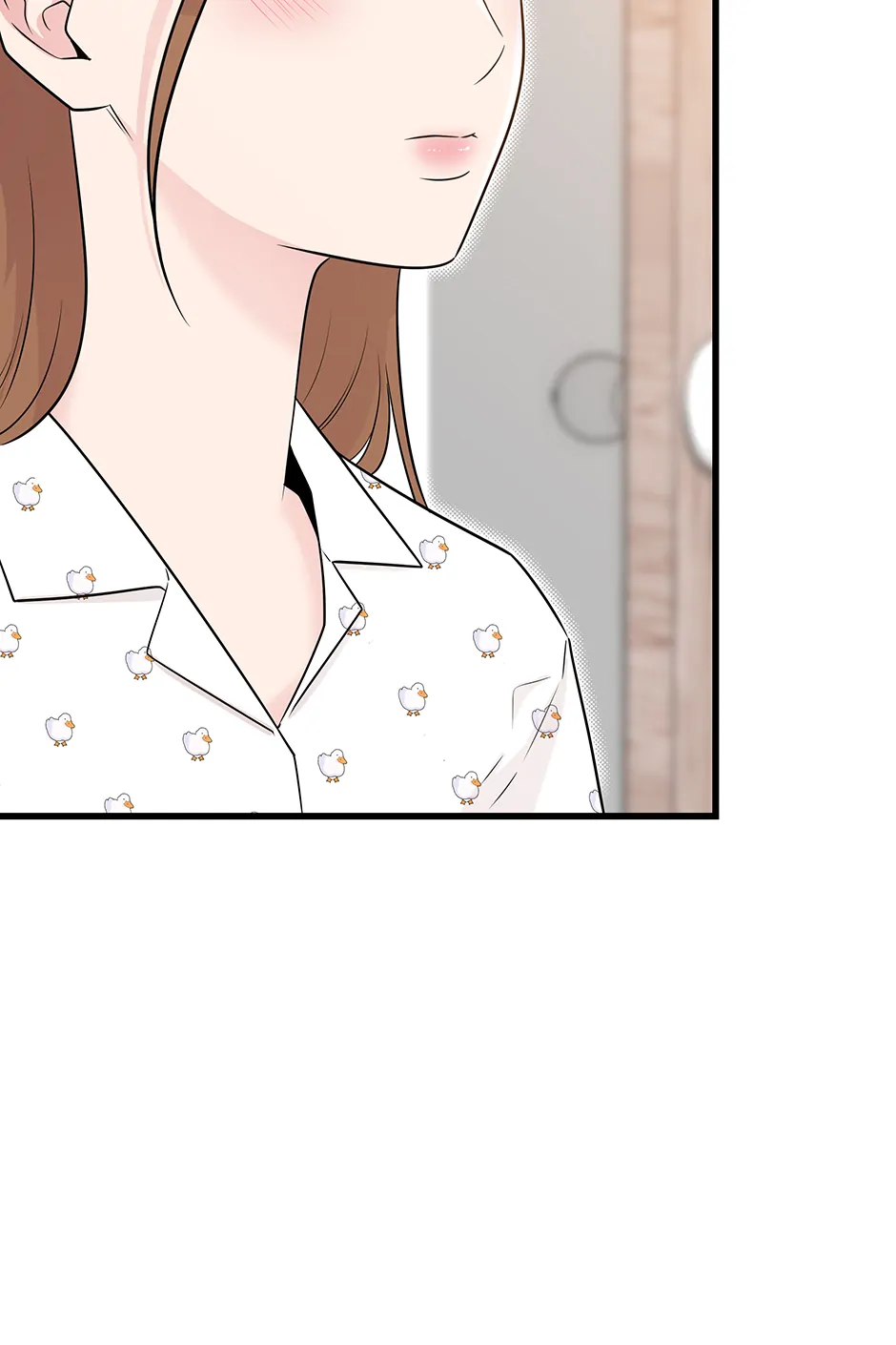 Love on Campus Chapter 26 - Page 51