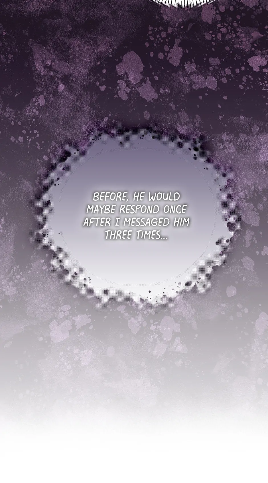 Love on Campus Chapter 26 - Page 63