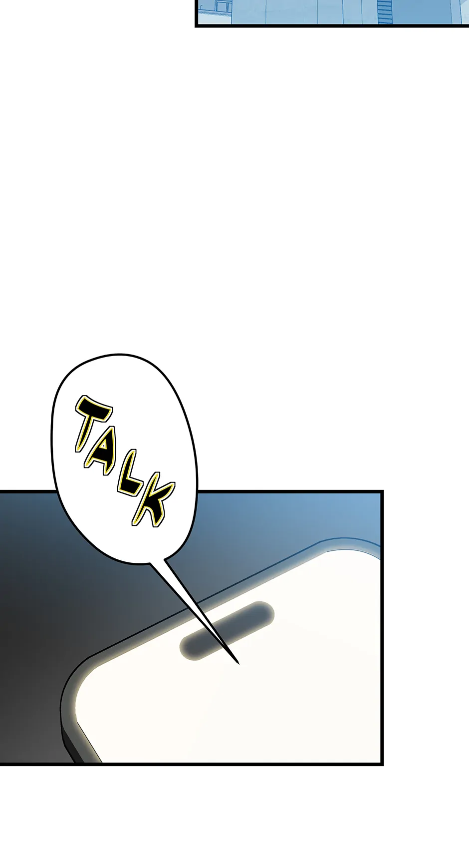Love on Campus Chapter 26 - Page 65