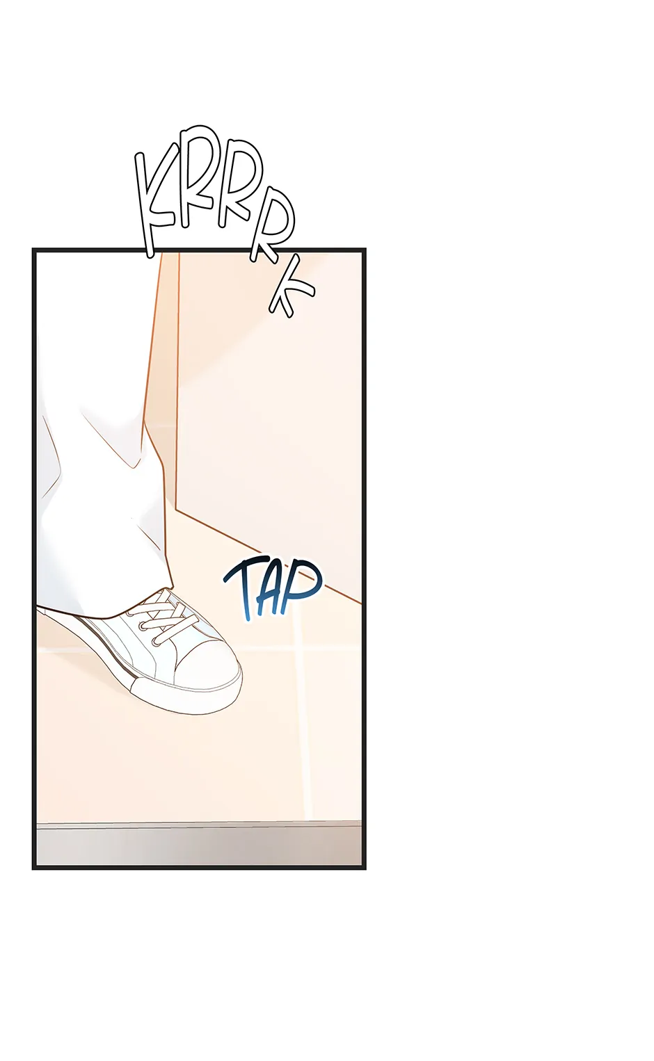 Love on Campus Chapter 27 - Page 24