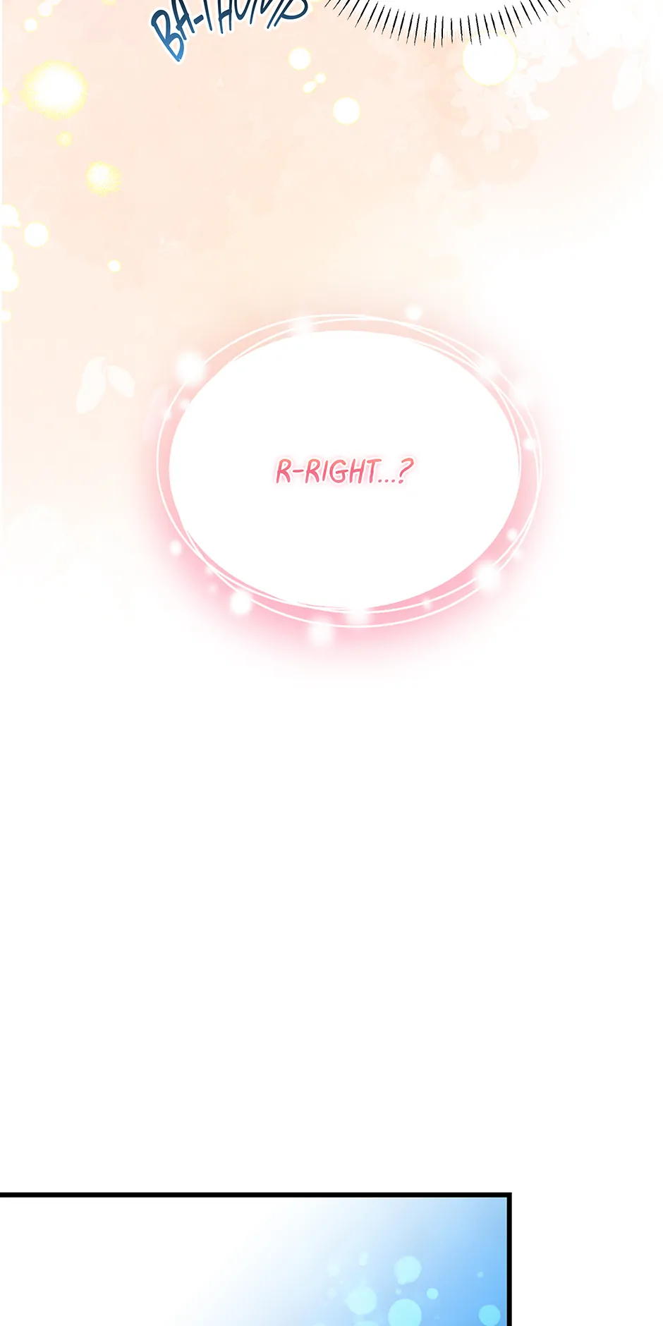 Love on Campus Chapter 27 - Page 40
