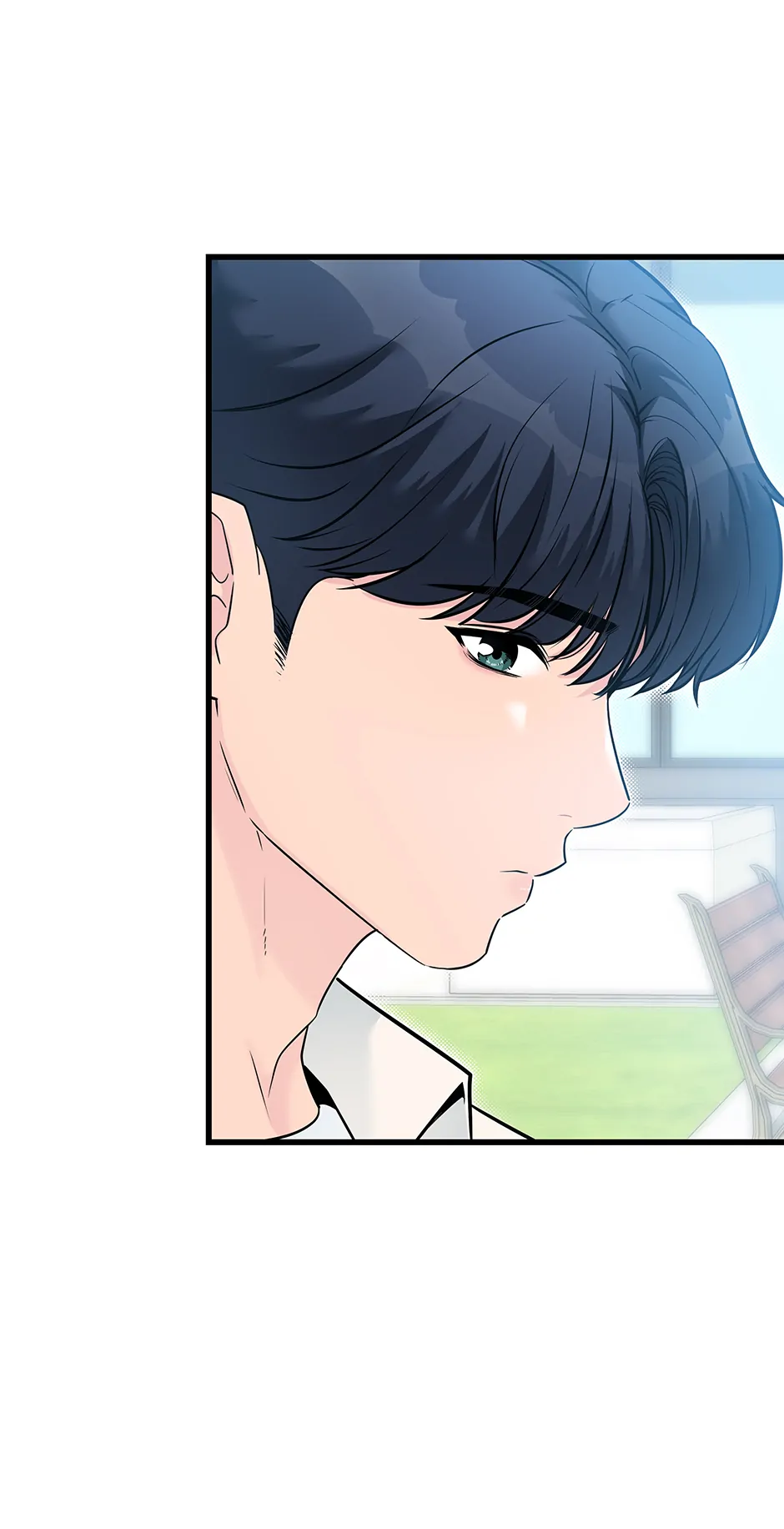 Love on Campus Chapter 27 - Page 52