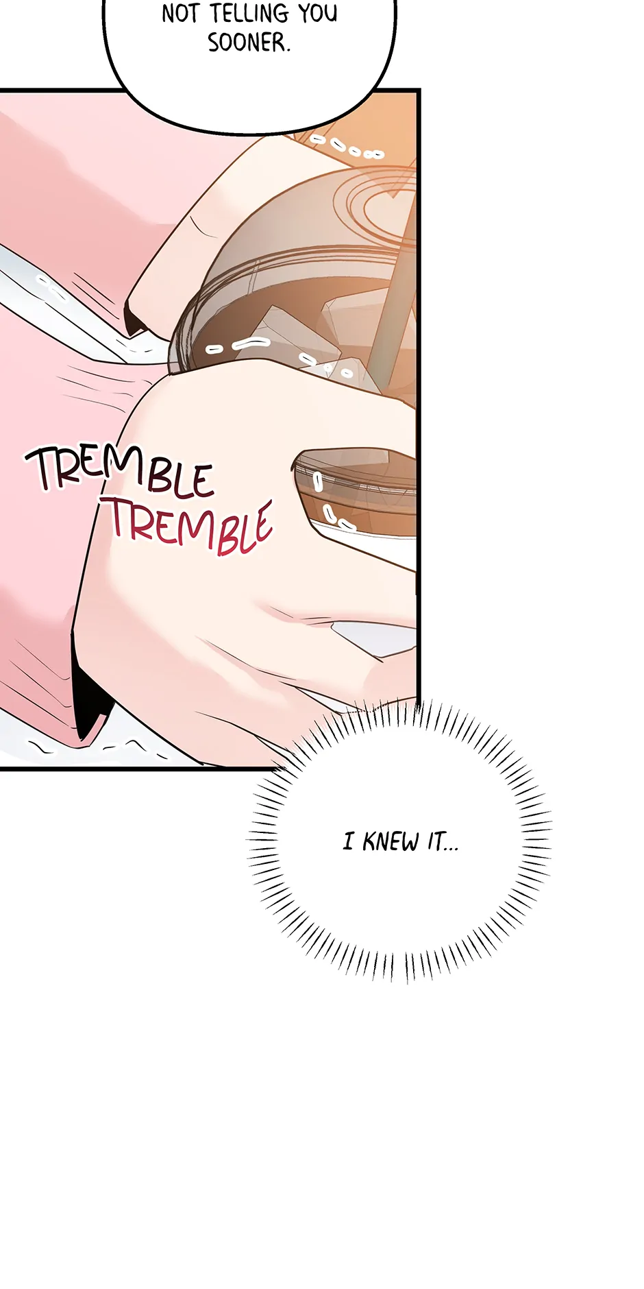 Love on Campus Chapter 27 - Page 58