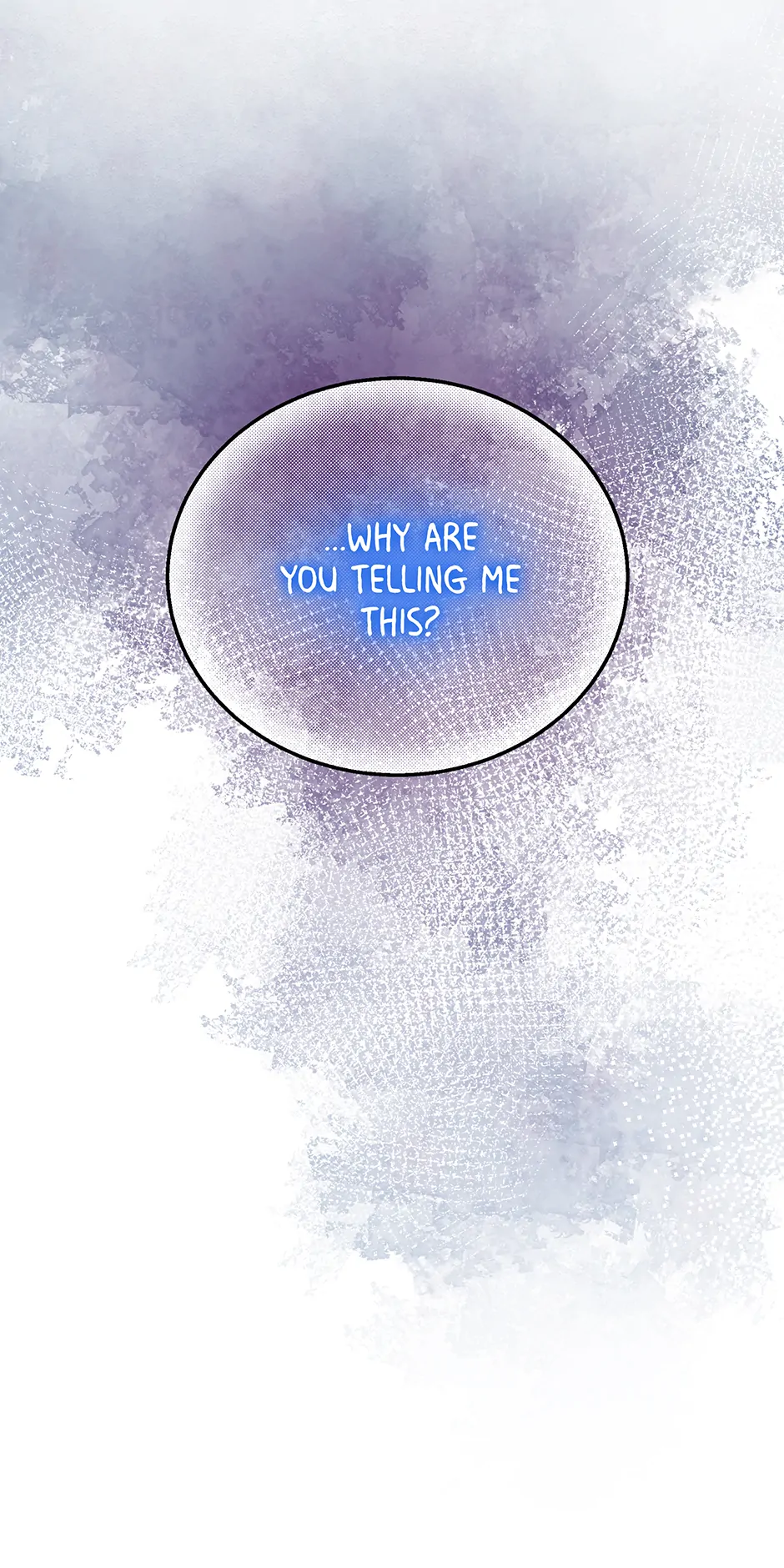 Love on Campus Chapter 27 - Page 63