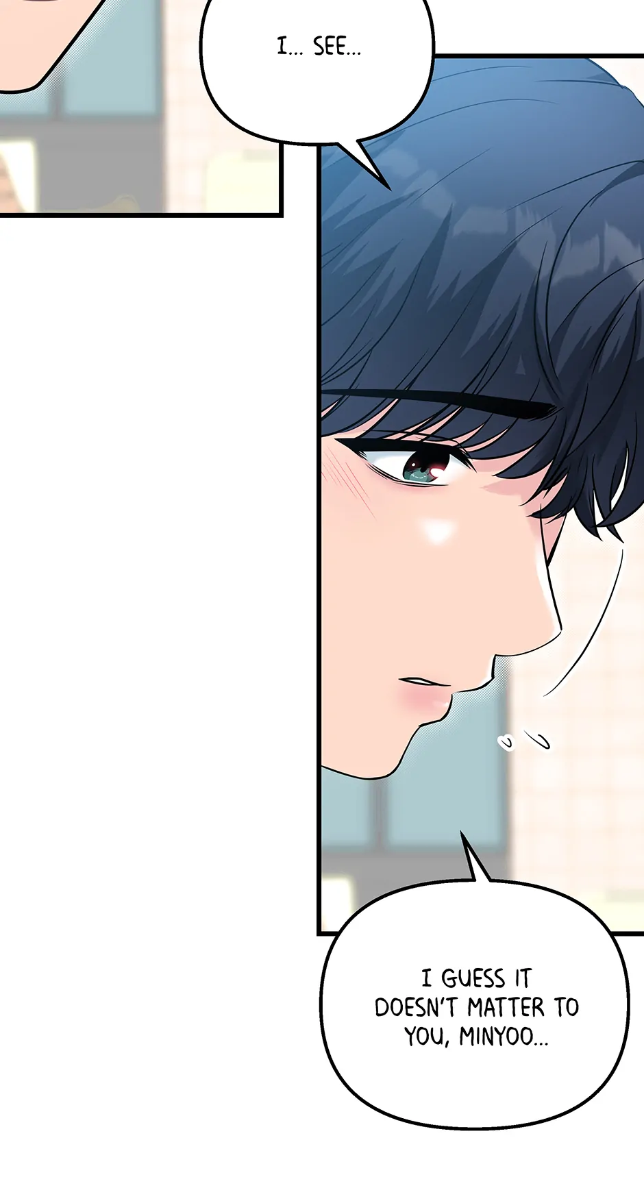 Love on Campus Chapter 27 - Page 68