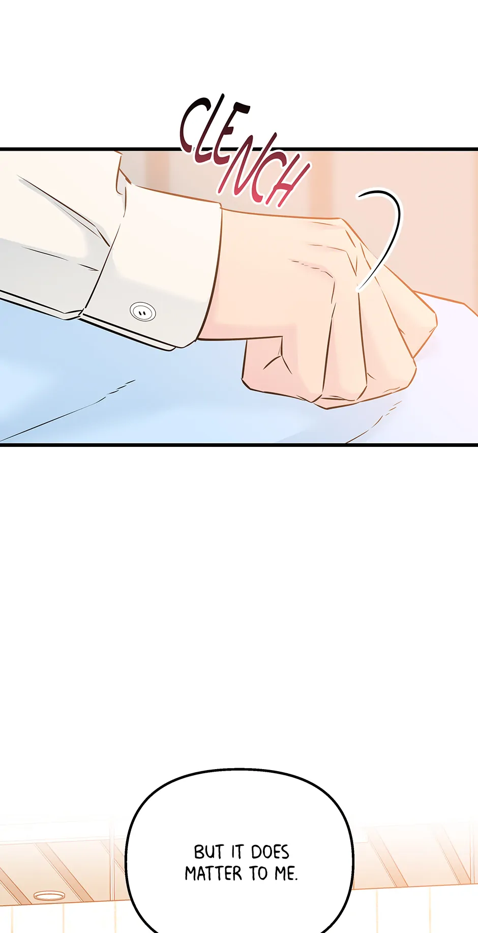 Love on Campus Chapter 27 - Page 69