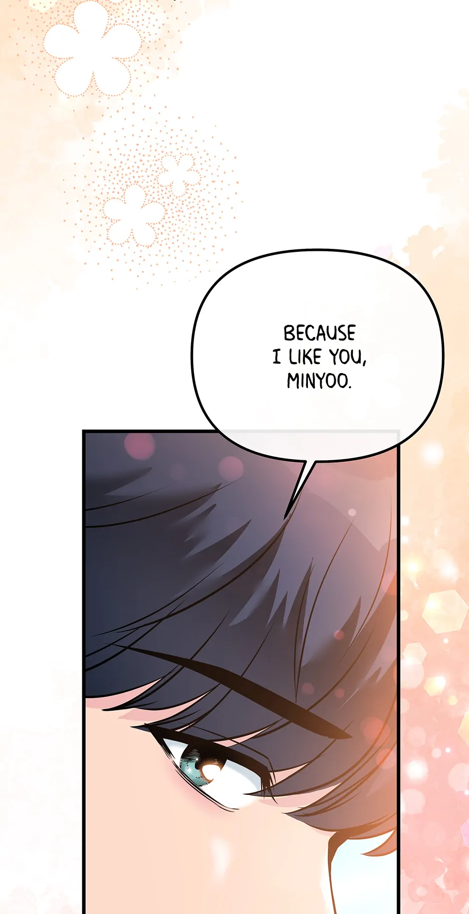 Love on Campus Chapter 27 - Page 71