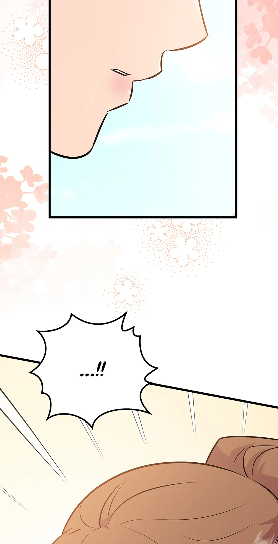 Love on Campus Chapter 27 - Page 72