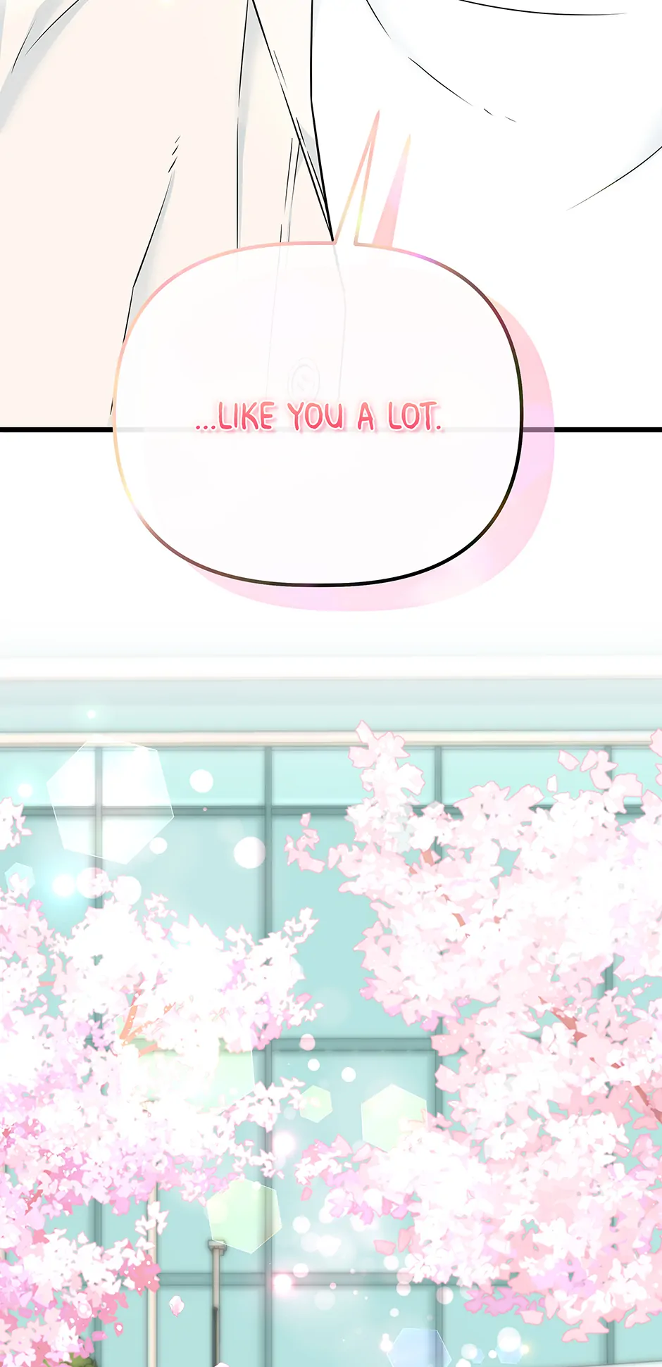 Love on Campus Chapter 27 - Page 76