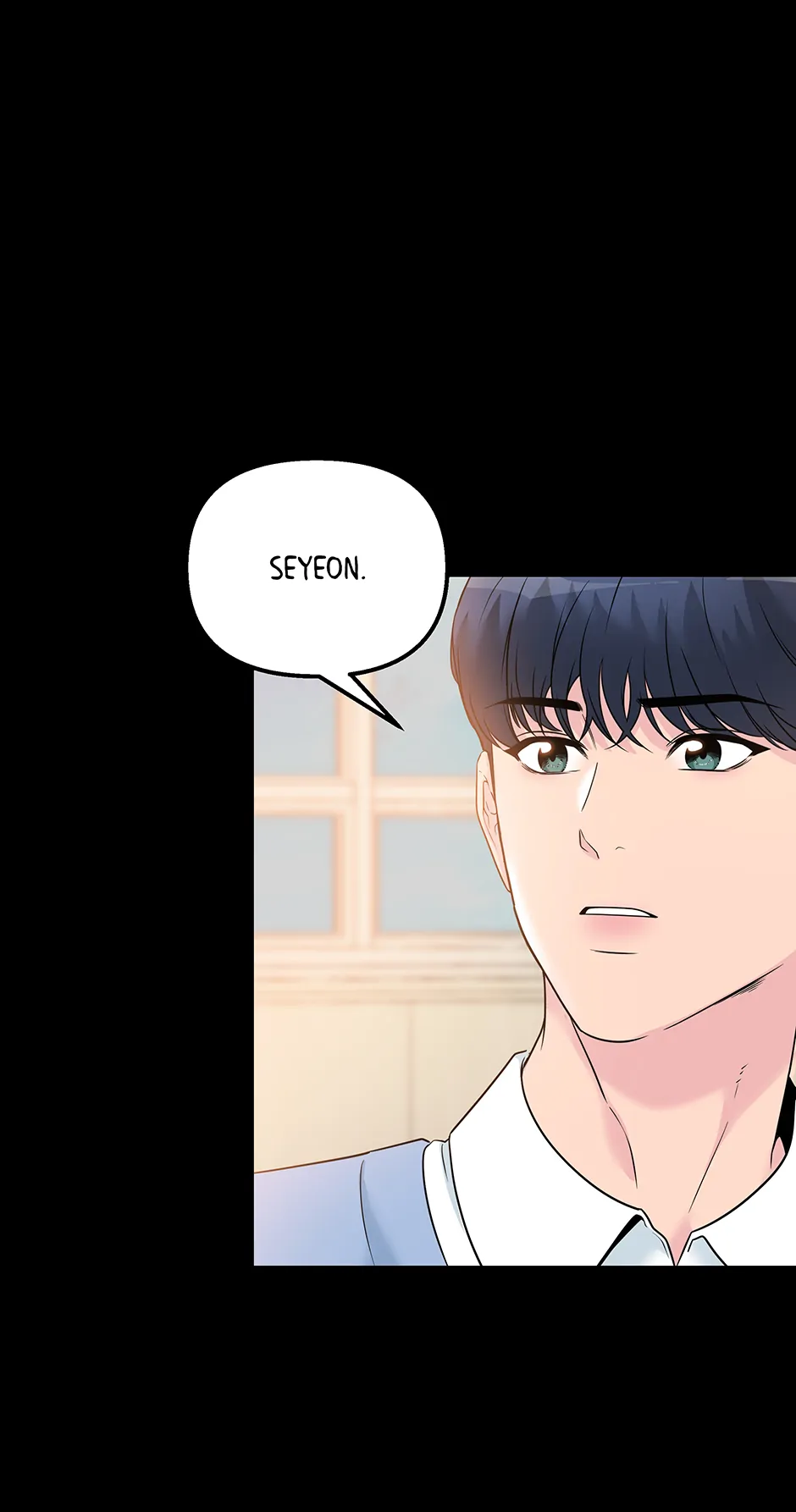 Love on Campus Chapter 28 - Page 44
