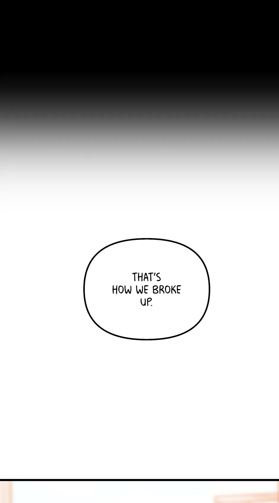 Love on Campus Chapter 28 - Page 53