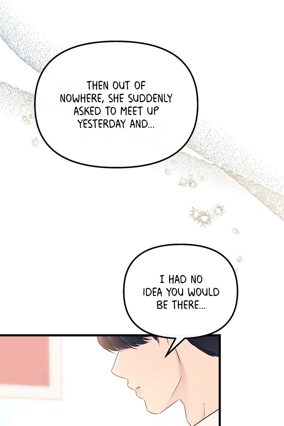 Love on Campus Chapter 28 - Page 59