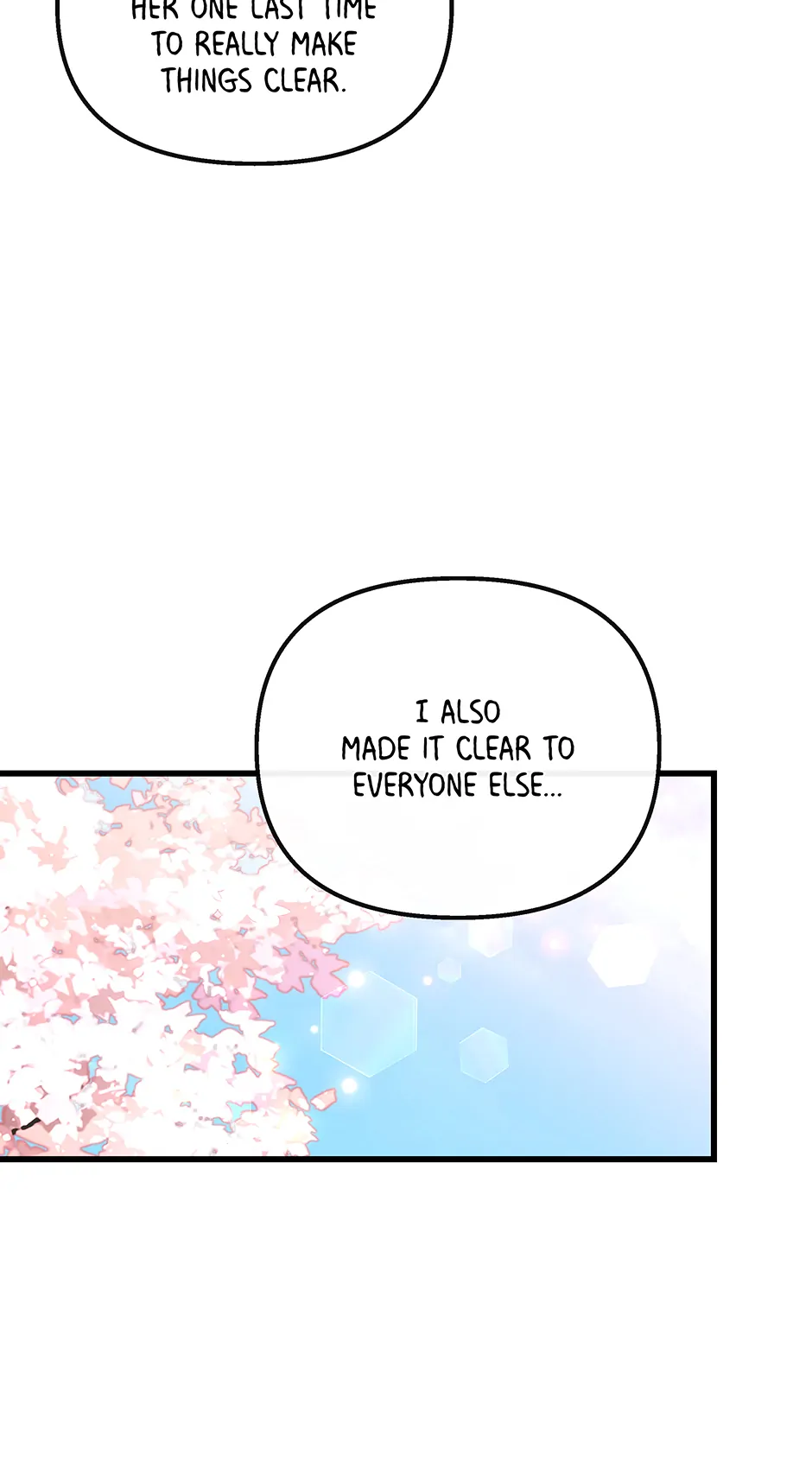 Love on Campus Chapter 28 - Page 66
