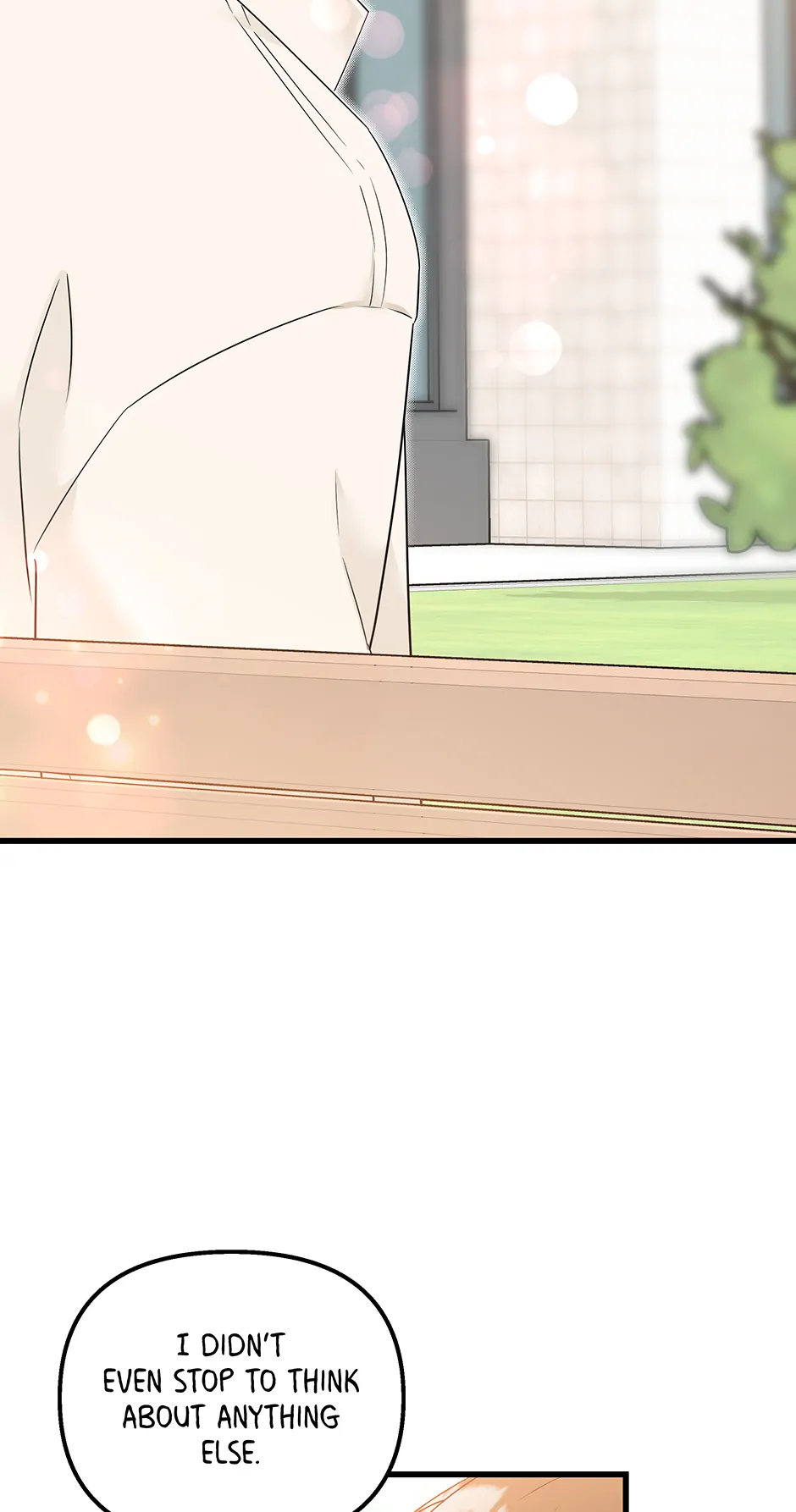 Love on Campus Chapter 28 - Page 73