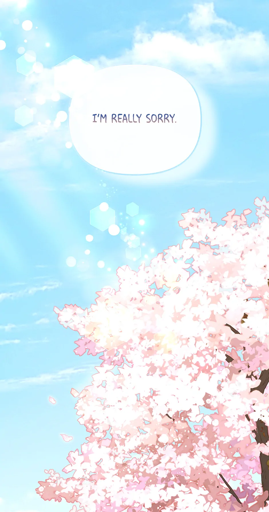Love on Campus Chapter 28 - Page 75