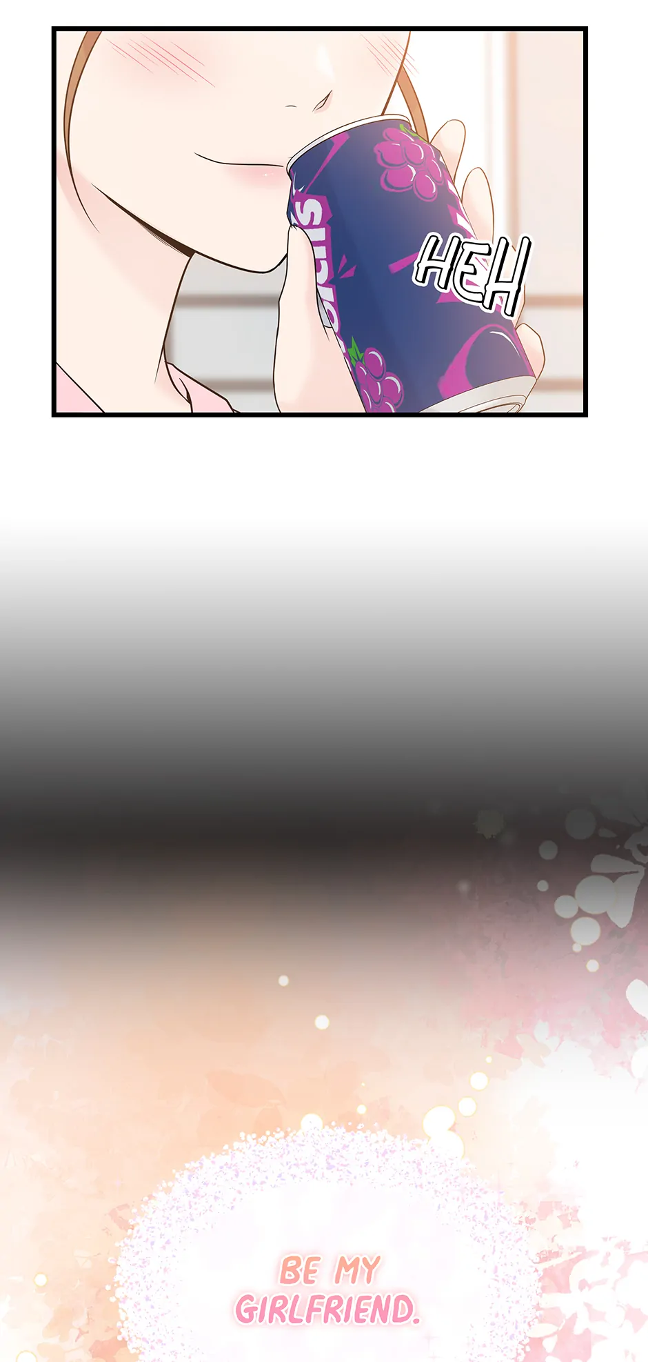 Love on Campus Chapter 29 - Page 42