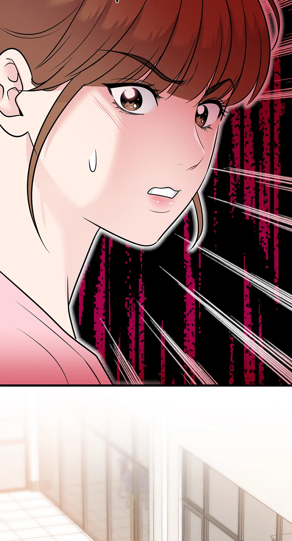 Love on Campus Chapter 29 - Page 66