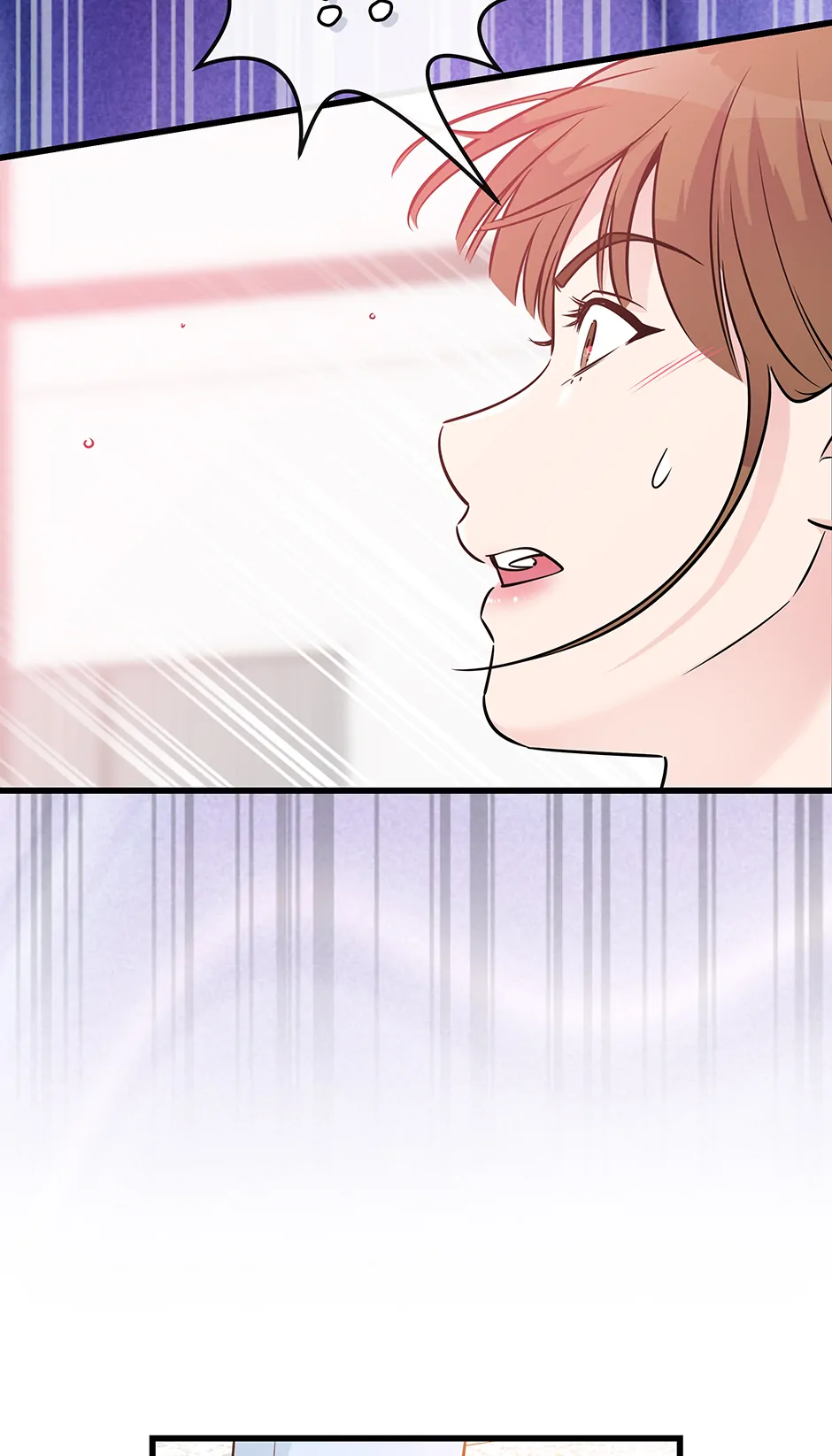 Love on Campus Chapter 30 - Page 22