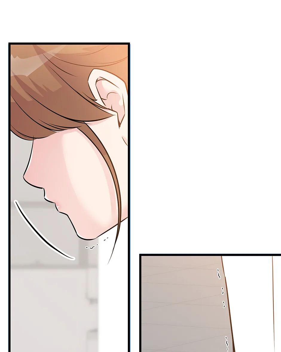 Love on Campus Chapter 30 - Page 39