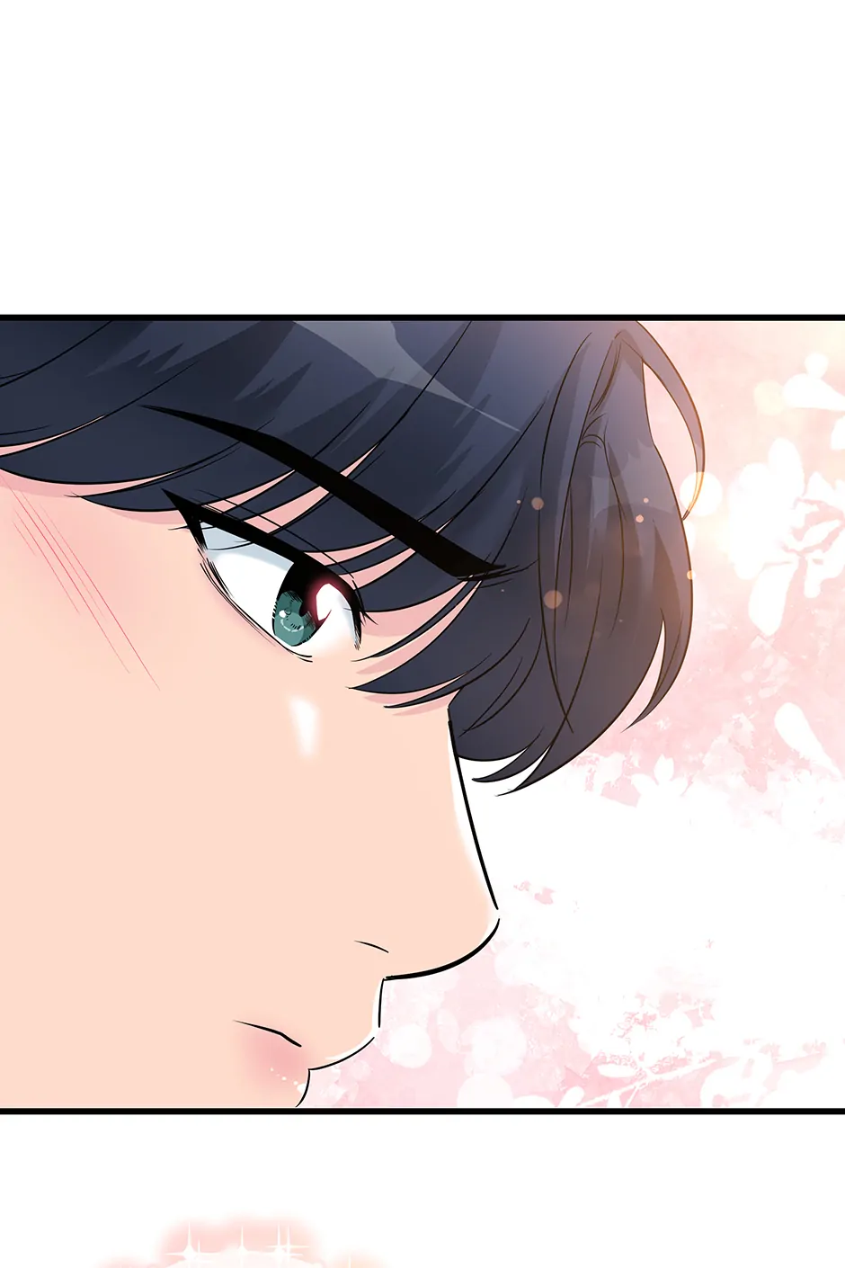 Love on Campus Chapter 30 - Page 61