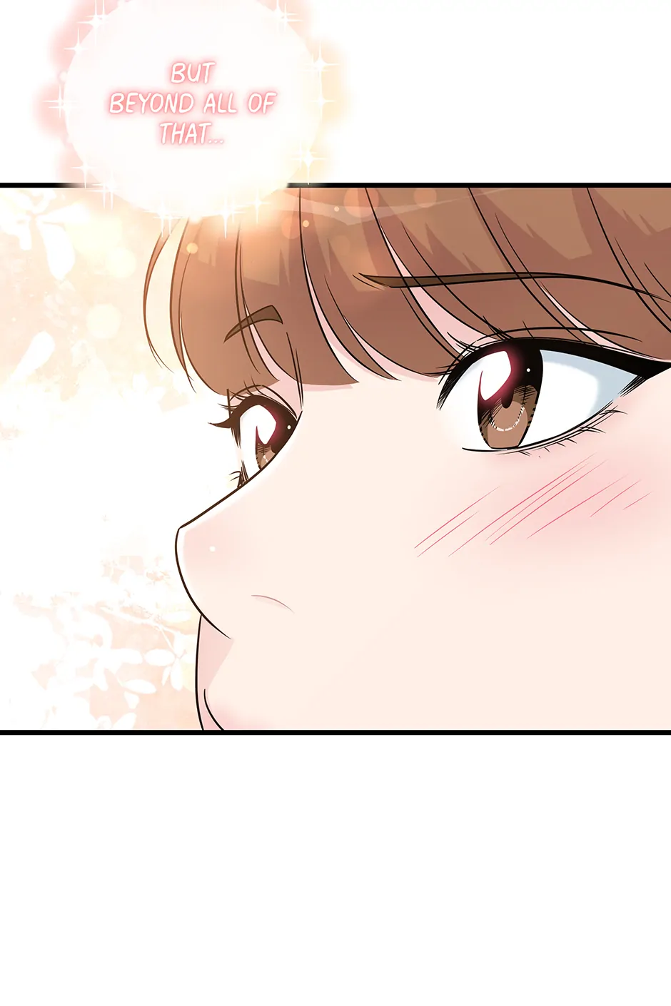 Love on Campus Chapter 30 - Page 62
