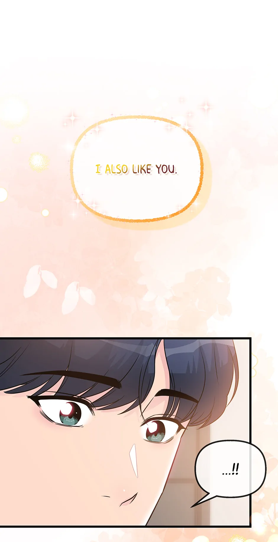 Love on Campus Chapter 30 - Page 63