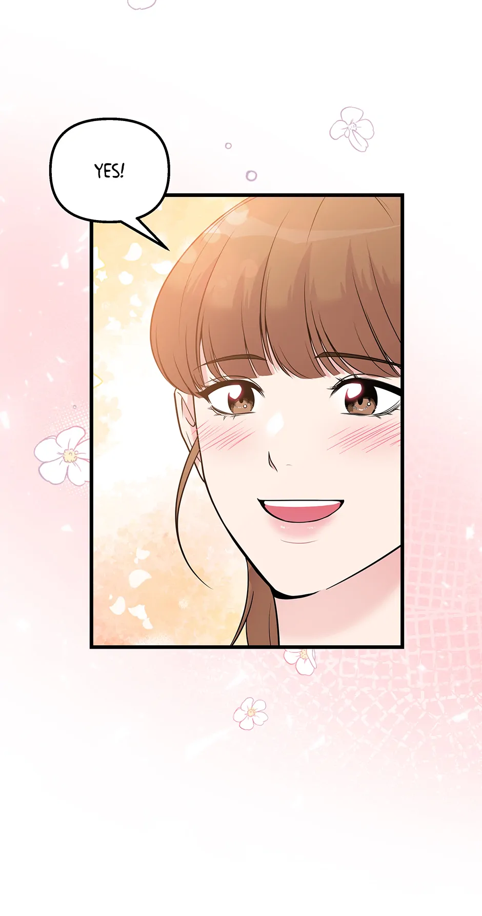 Love on Campus Chapter 31 - Page 5