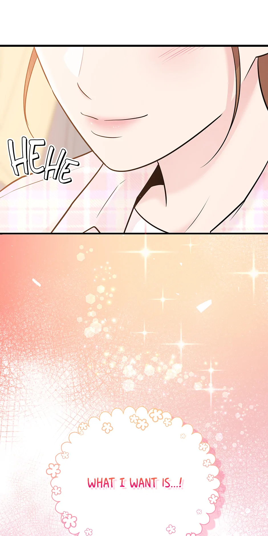 Love on Campus Chapter 31 - Page 72
