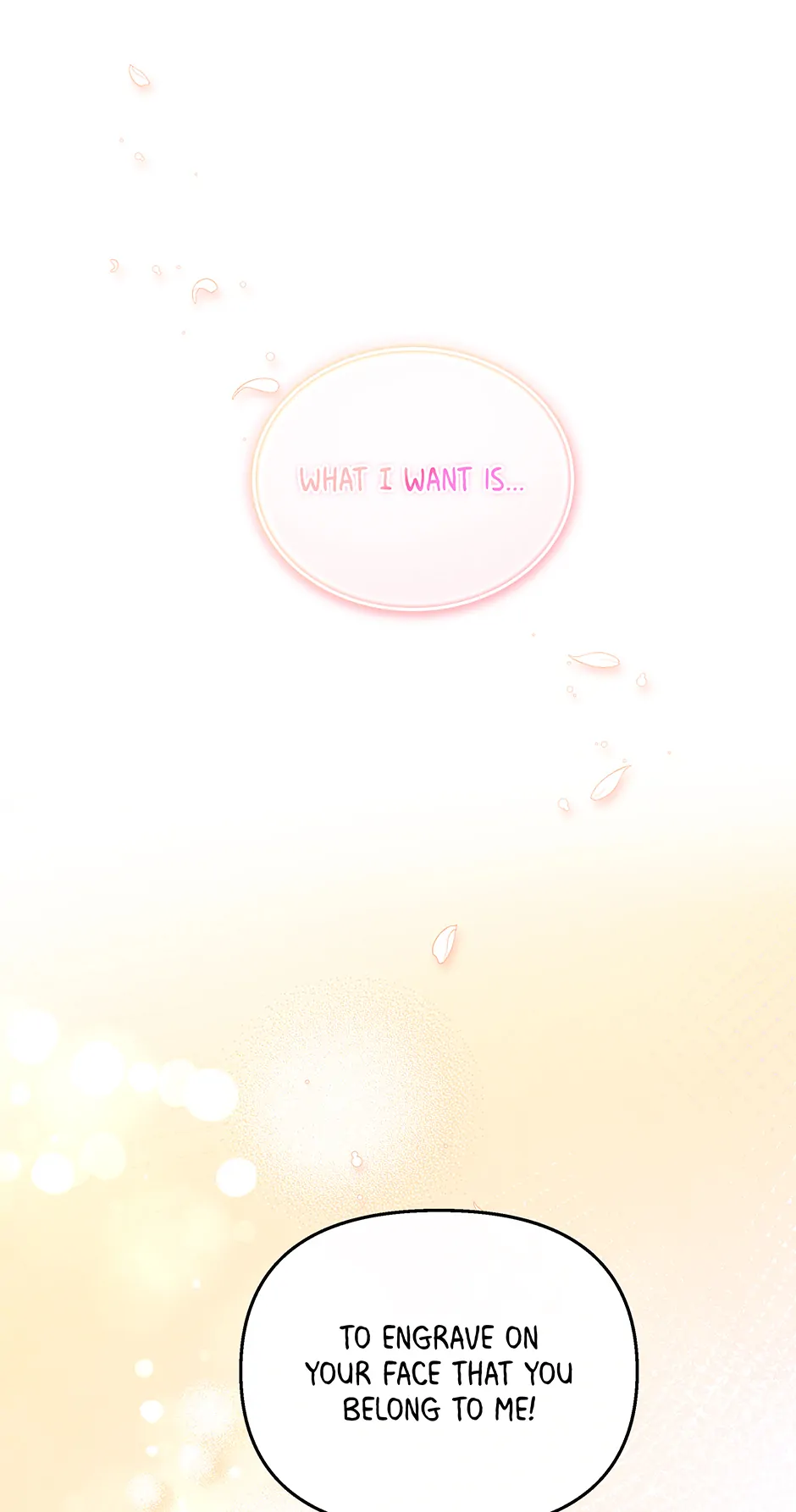 Love on Campus Chapter 32 - Page 1