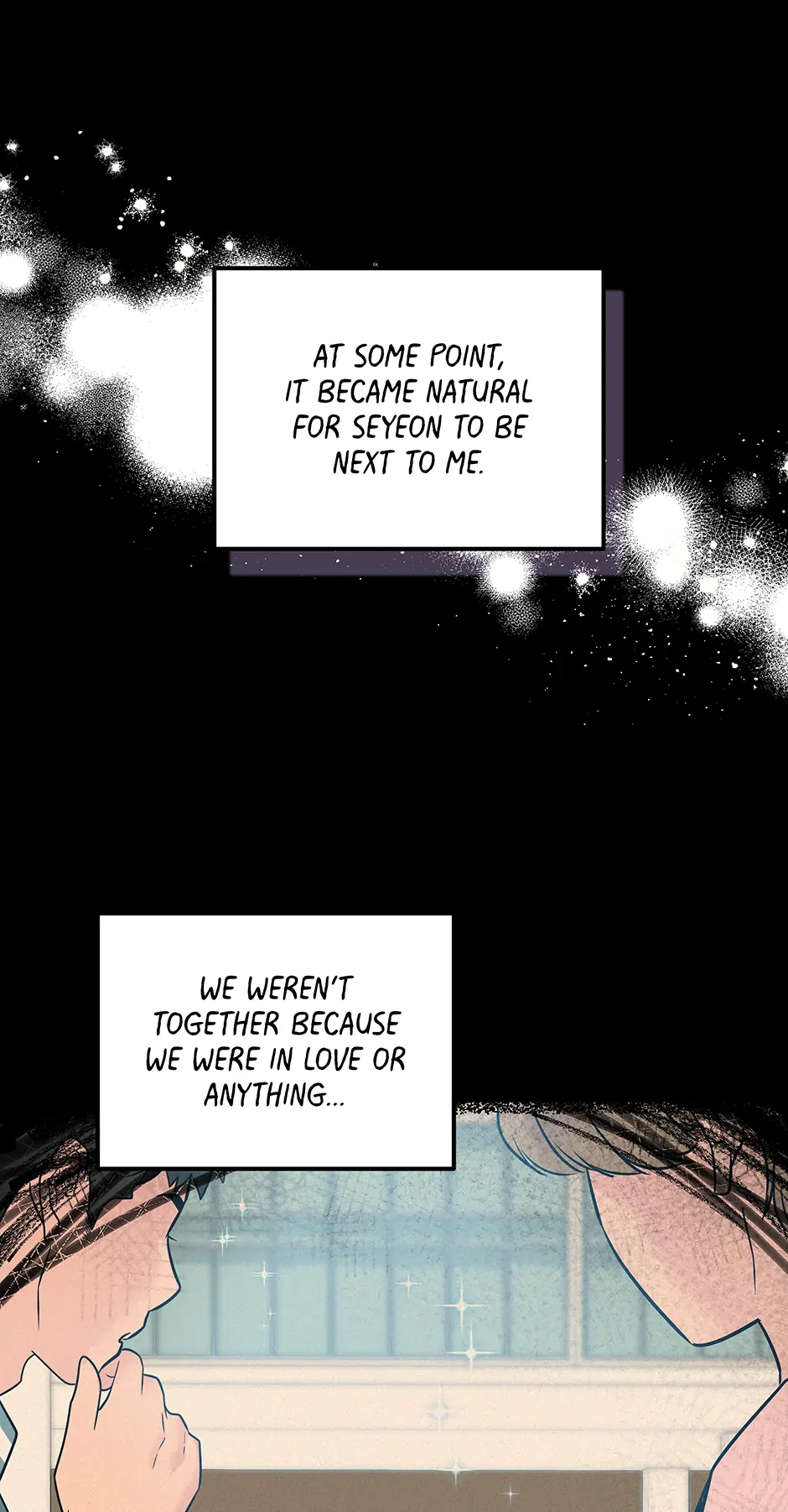 Love on Campus Chapter 32 - Page 66