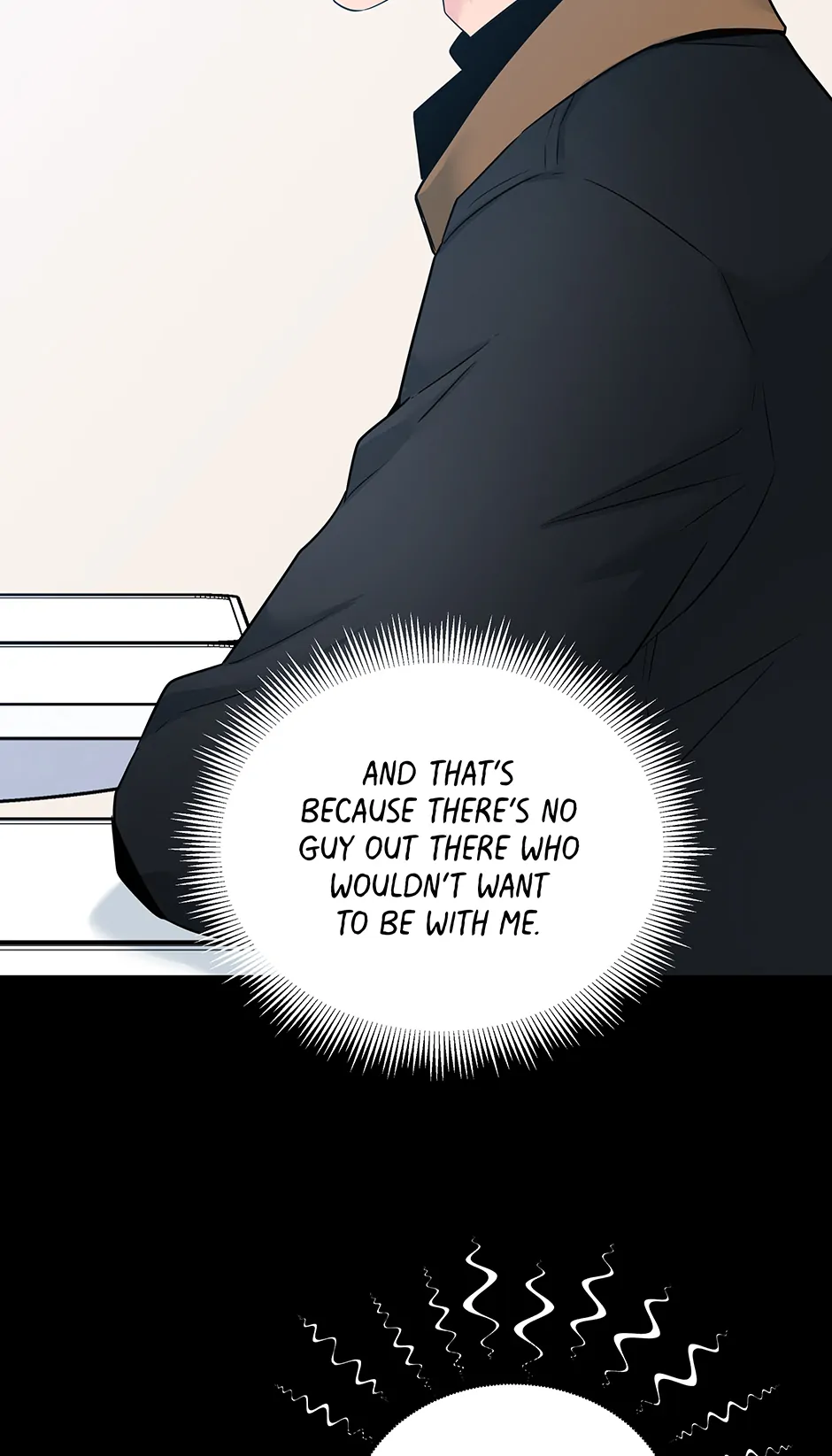 Love on Campus Chapter 32 - Page 71