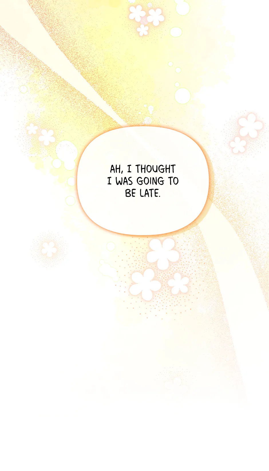 Love on Campus Chapter 32 - Page 73