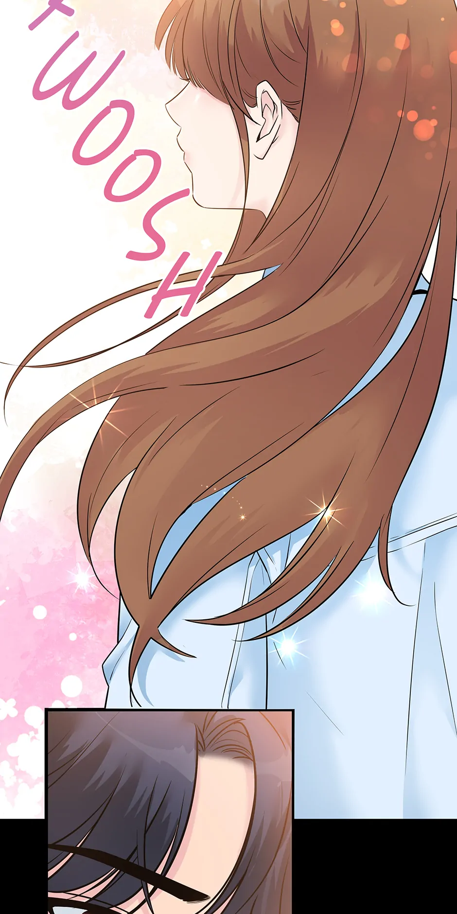 Love on Campus Chapter 32 - Page 79