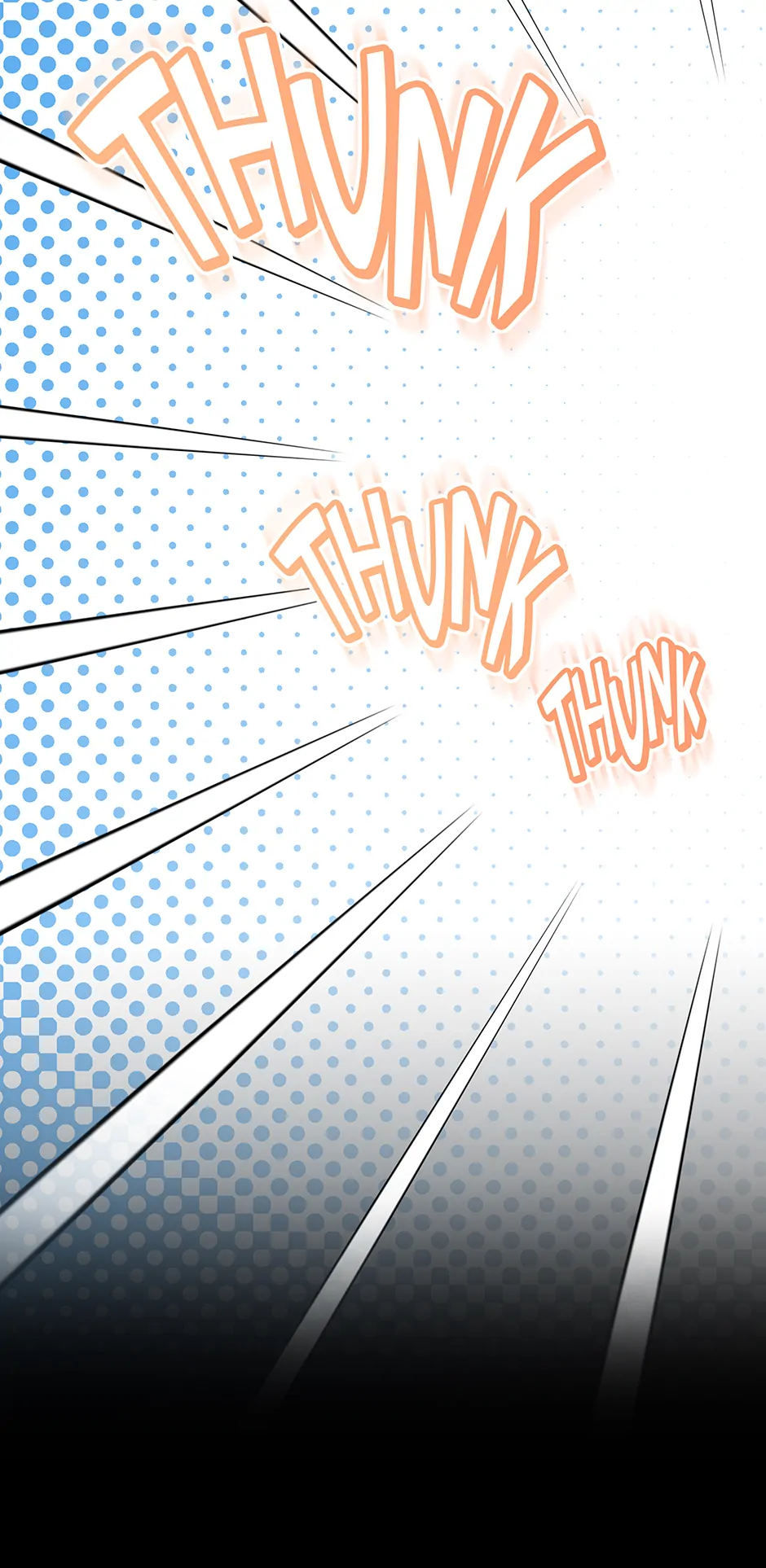 Love on Campus Chapter 33 - Page 57