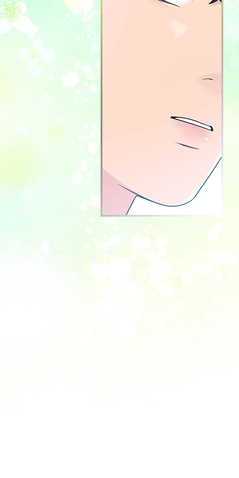 Love on Campus Chapter 33 - Page 60