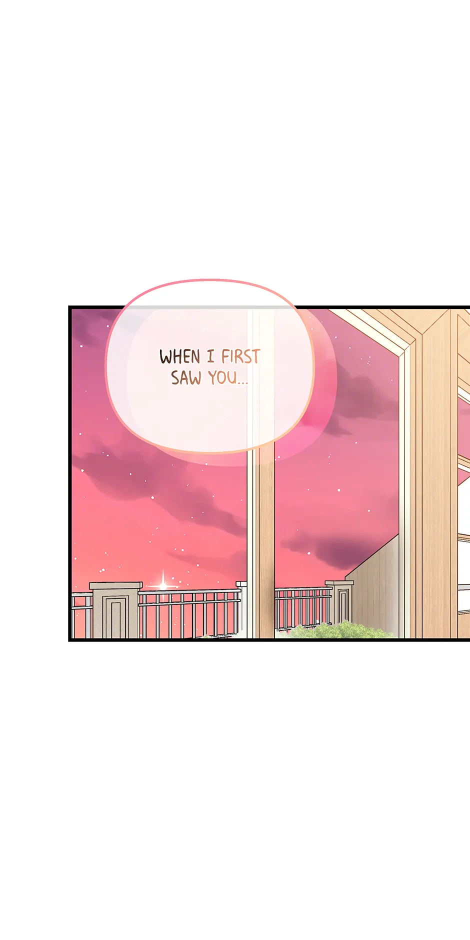 Love on Campus Chapter 33 - Page 61