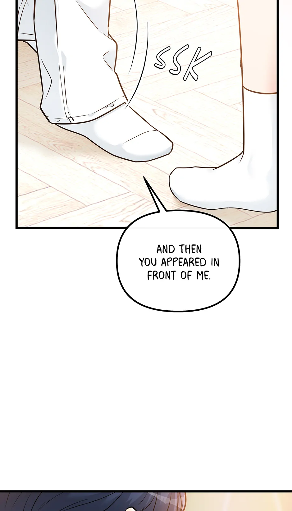 Love on Campus Chapter 33 - Page 69
