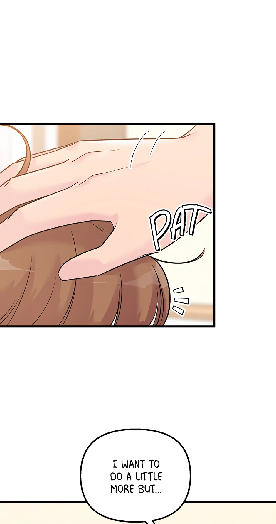 Love on Campus Chapter 34 - Page 60