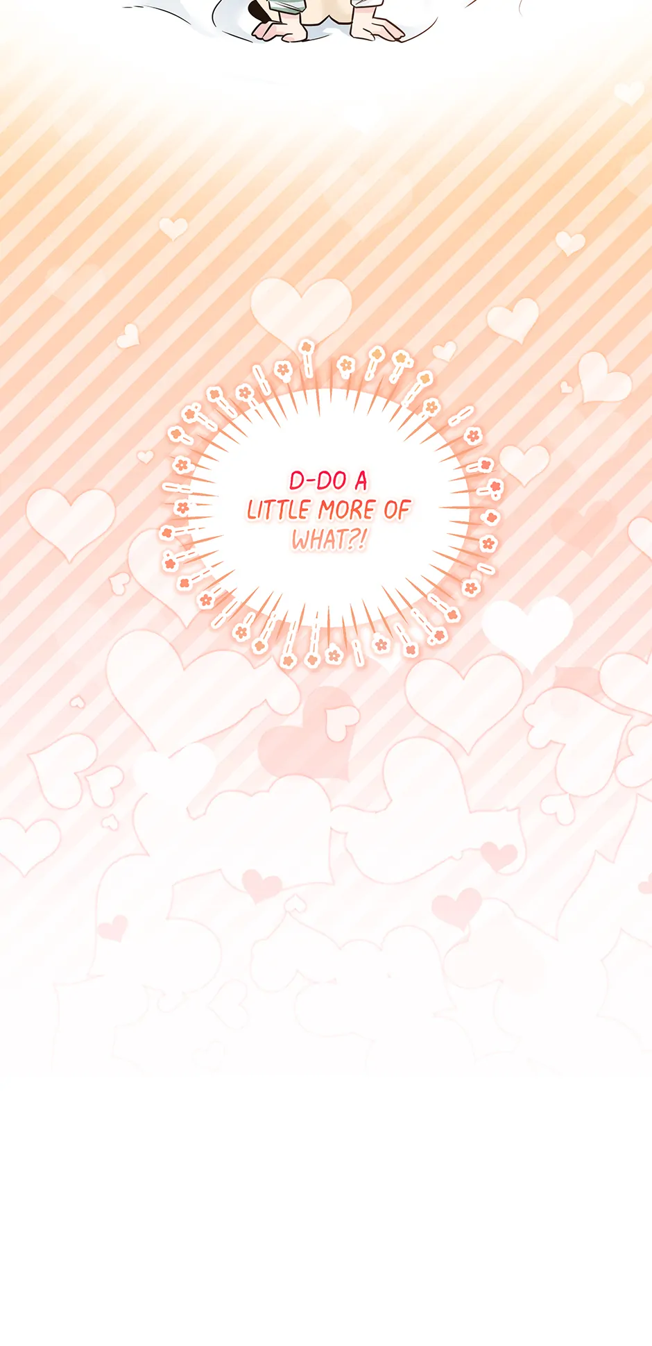 Love on Campus Chapter 34 - Page 64