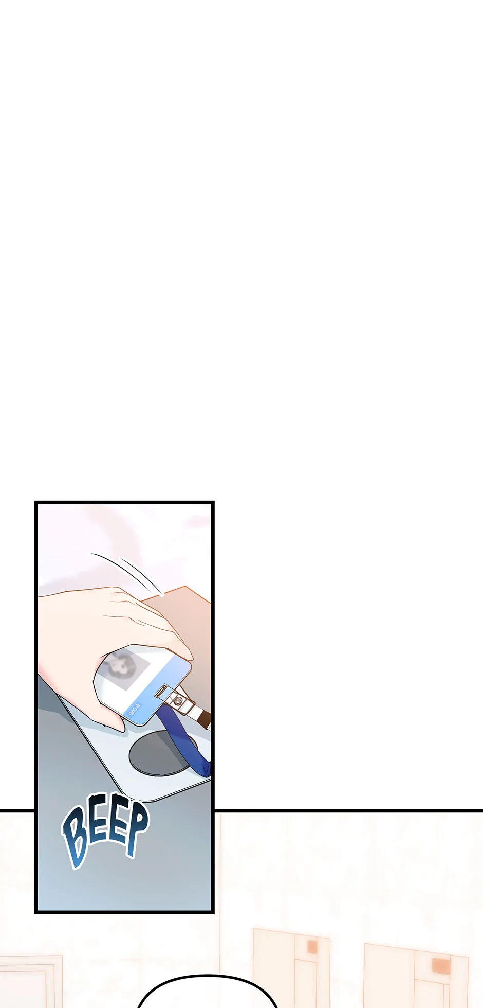Love on Campus Chapter 35 - Page 41
