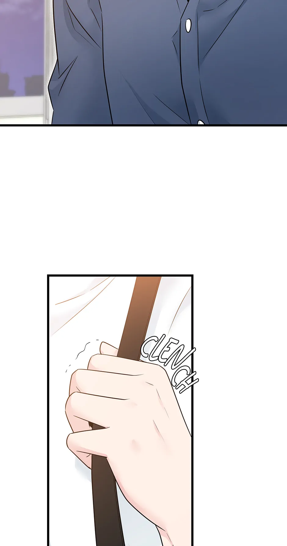 Love on Campus Chapter 35 - Page 51