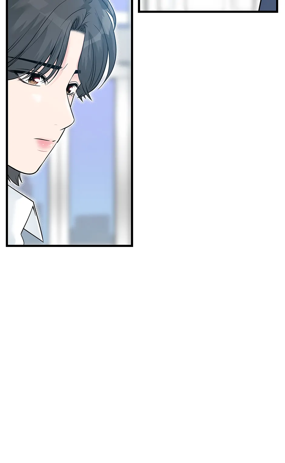Love on Campus Chapter 35 - Page 55