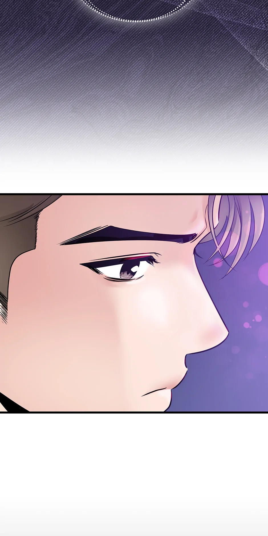 Love on Campus Chapter 35 - Page 59