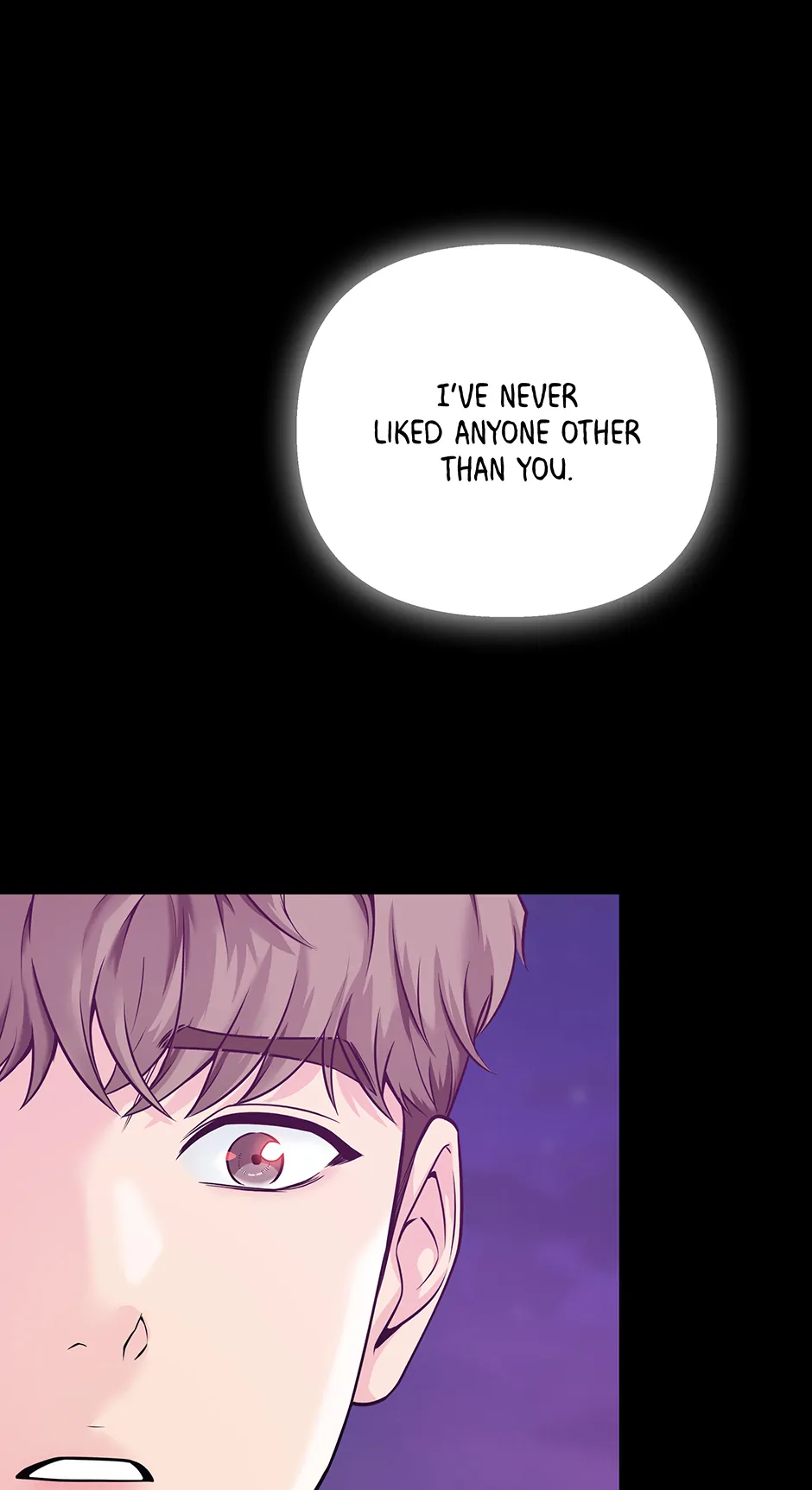 Love on Campus Chapter 35 - Page 78