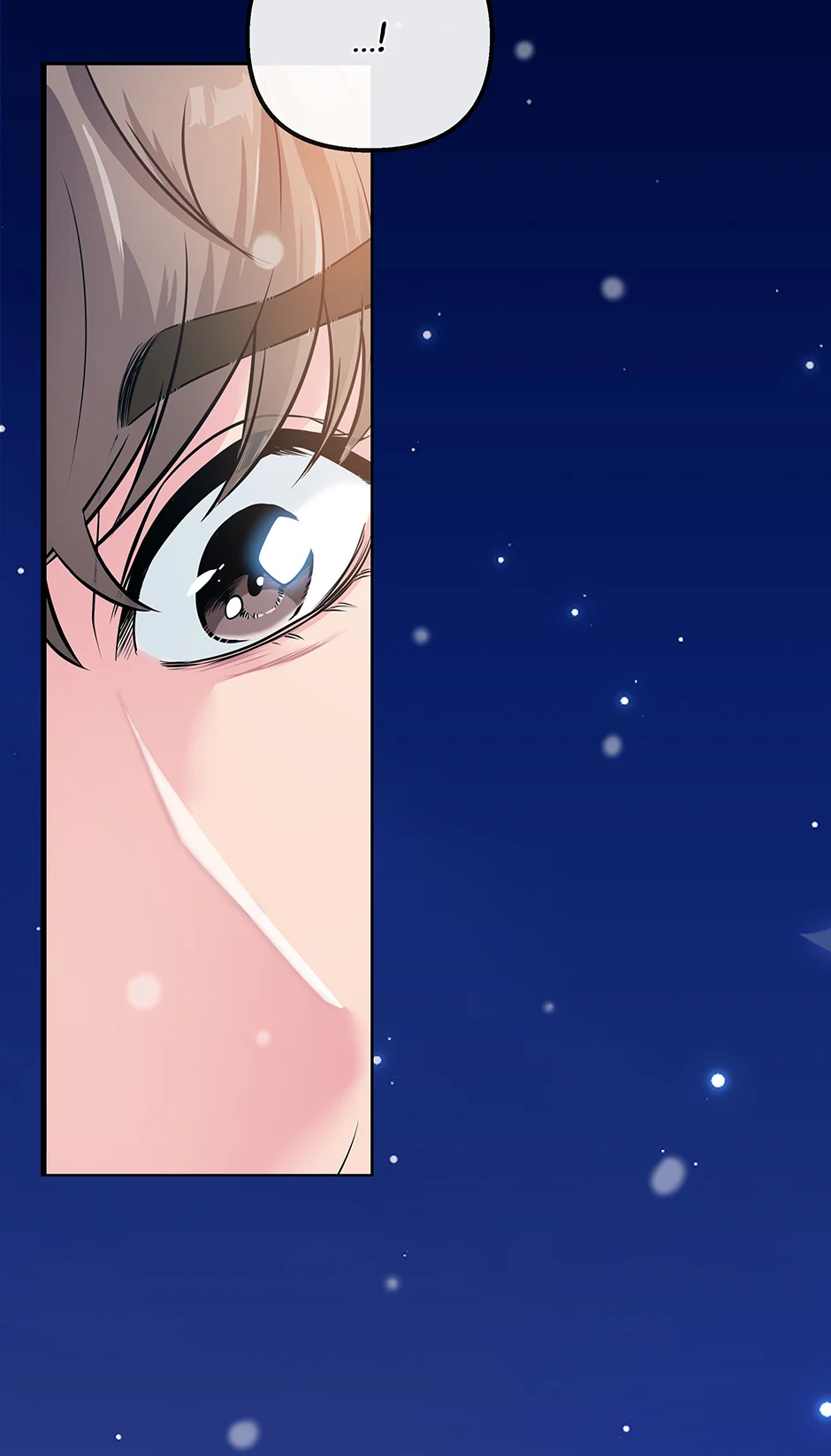 Love on Campus Chapter 36 - Page 2